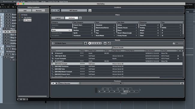 6 ways to make better use of samples | MusicRadar