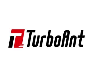 TurboAnt Promo Codes