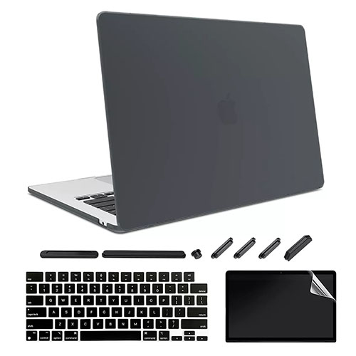 Best cases for MacBook Air with M2 in 2023 iMore
