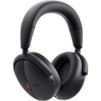 Dell Premiere Wireless ANC Headphones WL7024Was:$359.99Now: $319.99 at Dell