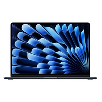 MacBook Air 15" (M3/512GB): was £1,499 now £1,379 @ Amazon