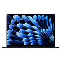 Apple M3 MacBook Air (13-inch)