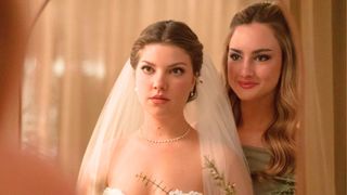 Tell Me Lies season 3 finale ending crowned 'peak television' by split fans