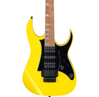 Ibanez RG450EXB: was $399.99, now $249.99