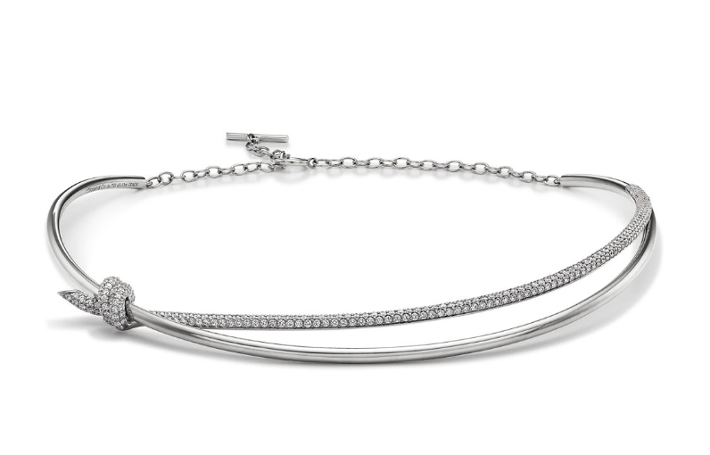 Tiffany &amp;amp; Co., 