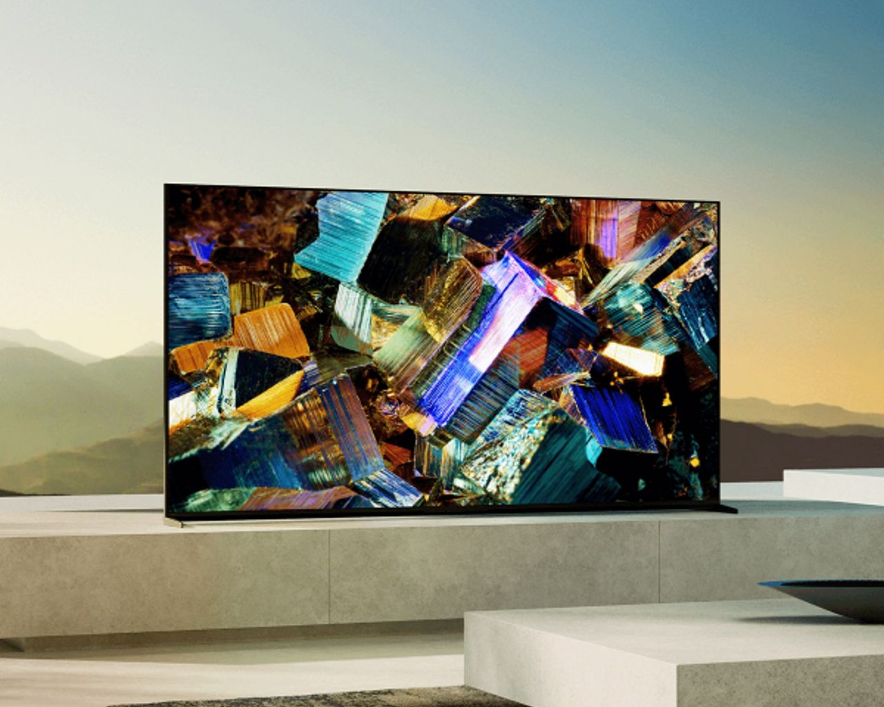 Sony vs LG TV —Which TV Brand is the Best in 2024? Livingetc