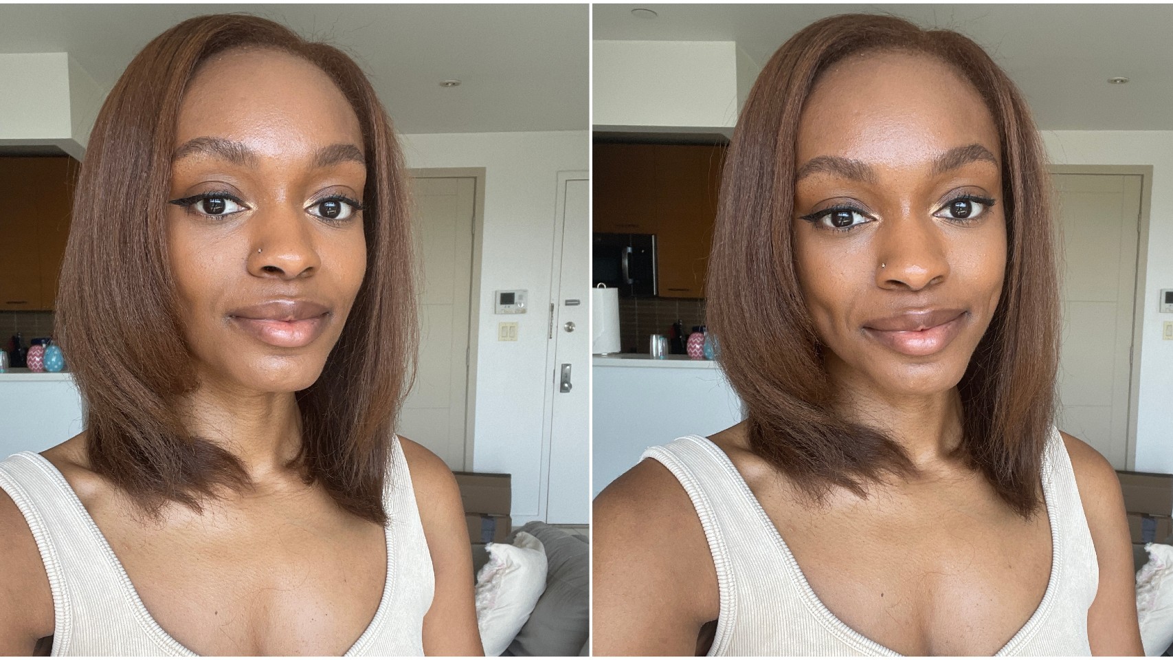 Danielle Jackson