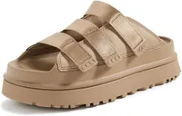 Ugg Goldenglow Slide Sandal (Women's)