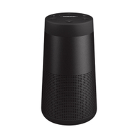 Bose SoundLink Revolve II |AU$329.95AU$259