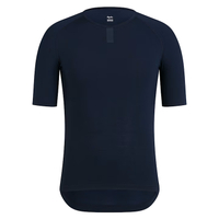 Merino Base Layer
25% OffUSA: $90.00 $67.50
UK: £75.00 £56.25

Features in: Best cycling base layers