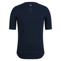 Merino Base Layer
25% OffUSA: $90.00 $67.50
UK: £75.00 £56.25

Features in: Best cycling base layers