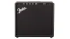 Fender Mustang LT25