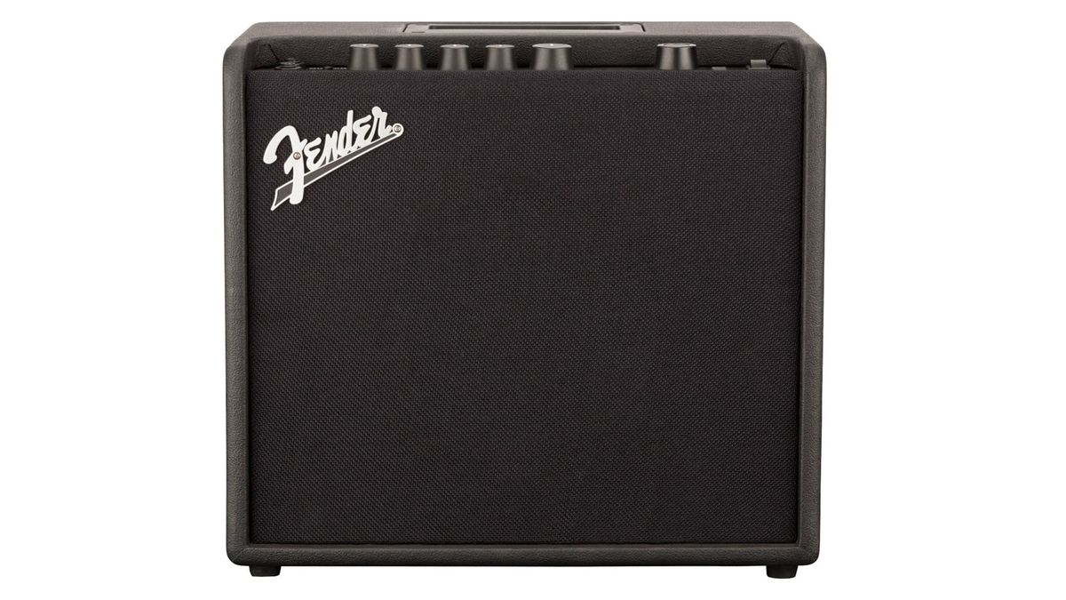 Best guitar amps under $300/£300: Great tone for less | MusicRadar