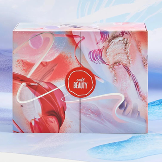 Cult Beauty Advent Calendar