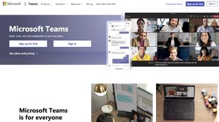 office 365 for small business