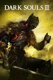 Dark Souls 3: was $59 now $14 @ Xbox
