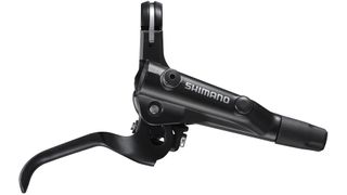 Shimano Deore M6000 mountain bike disc brake