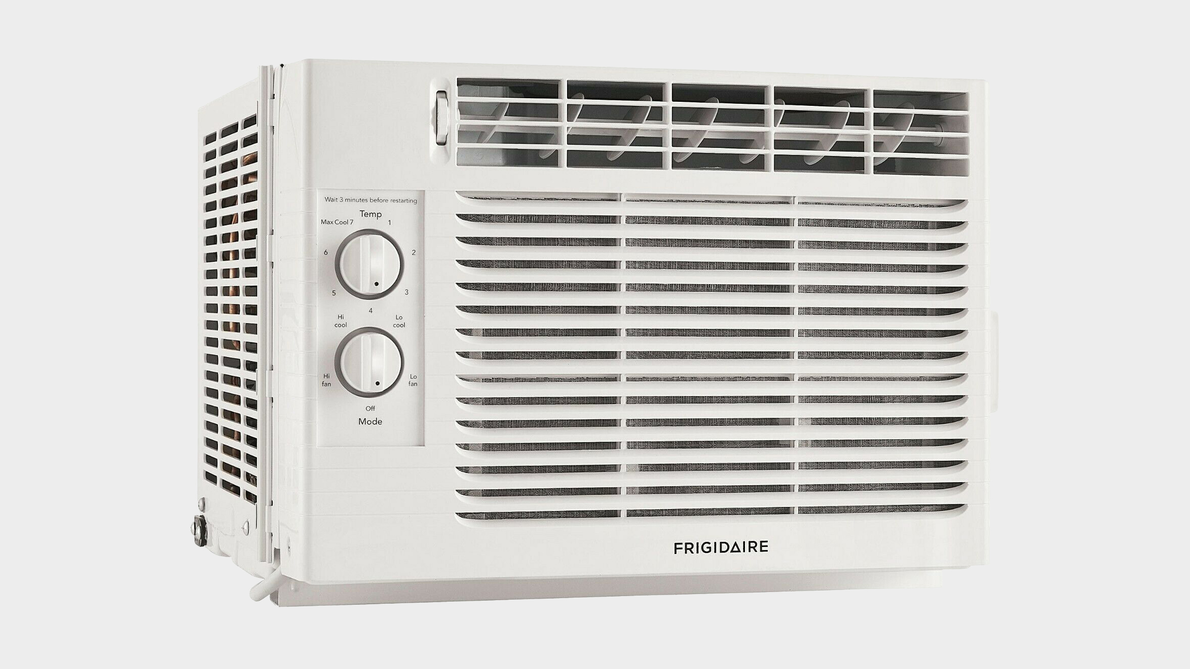 Best Window Air Conditioners 2022 Top Ten Reviews 5012