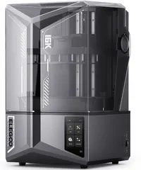 Elegoo Saturn 4 Ultra 16K