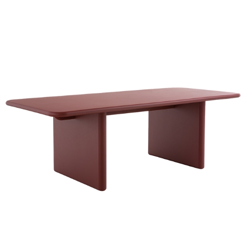 La Redoute, Marvela Lacquered Table