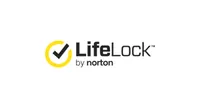 Norton LifeLock