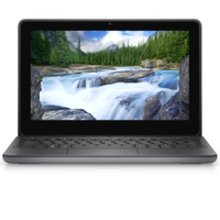 Dell Latitude Laptops (New, Like New Refurbished): from $258 @ Dell Outletcoupon,"BLACKFRIDAY15"