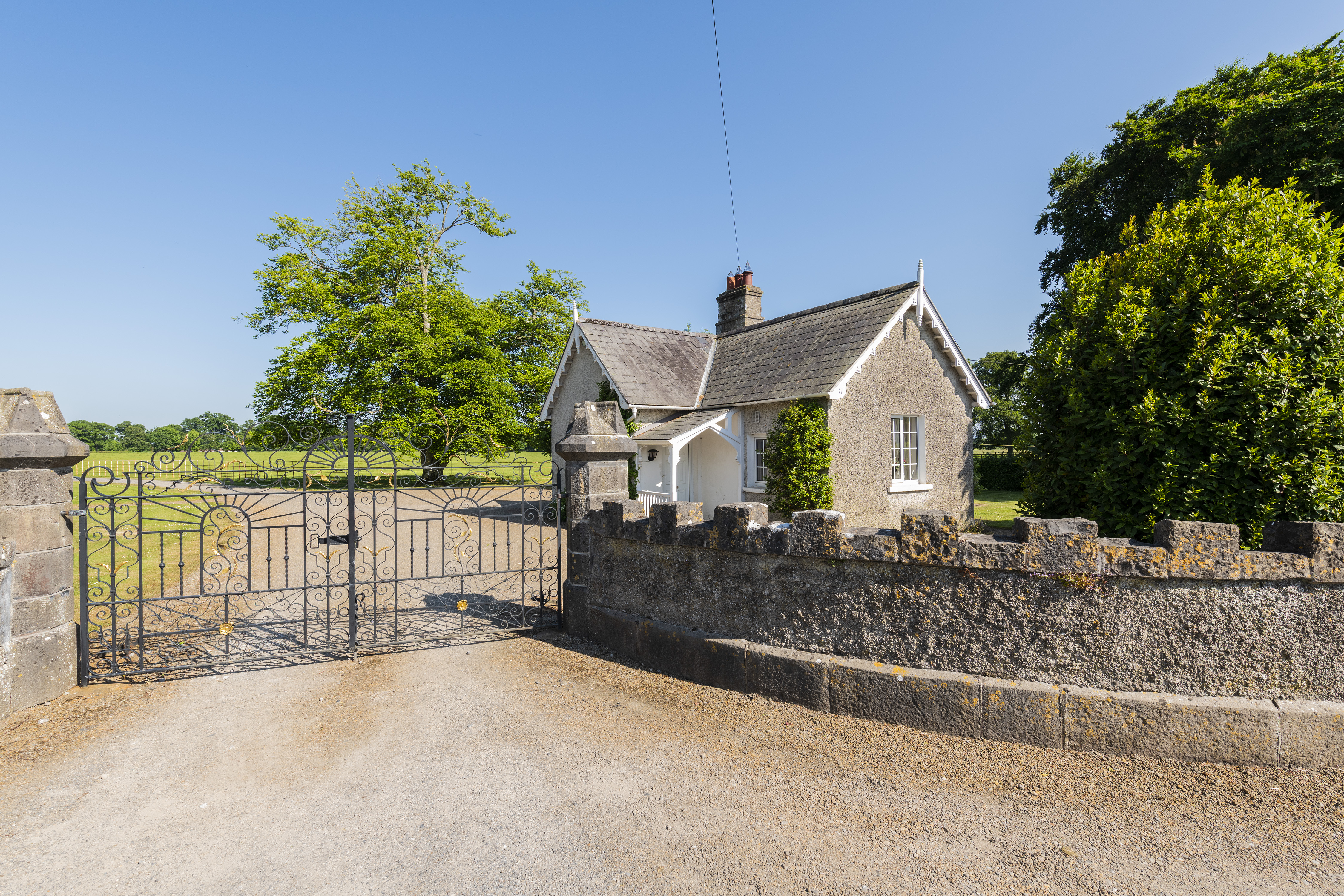 Dollanstown-32.jpg