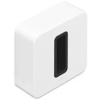 Sonos Sub (Gen 3)