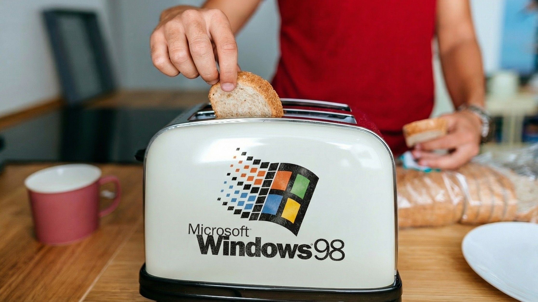 Windowsデスクトップ Self built PC パソコン デスクトップ Gateway Debuts ZX Family Of All-In-One