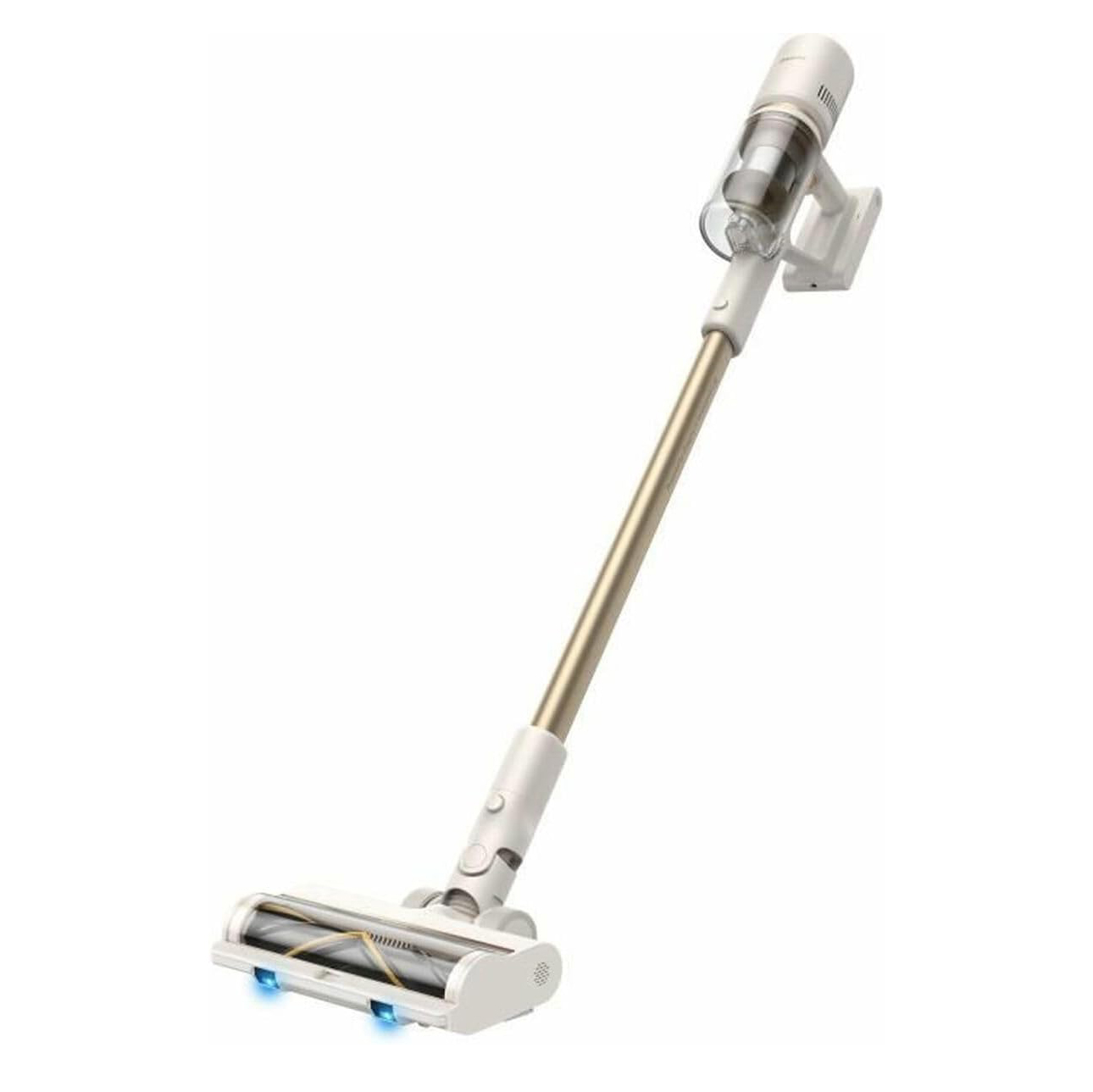 Dreame U20 stick vacuum