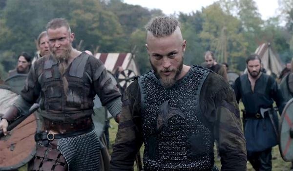 vikings