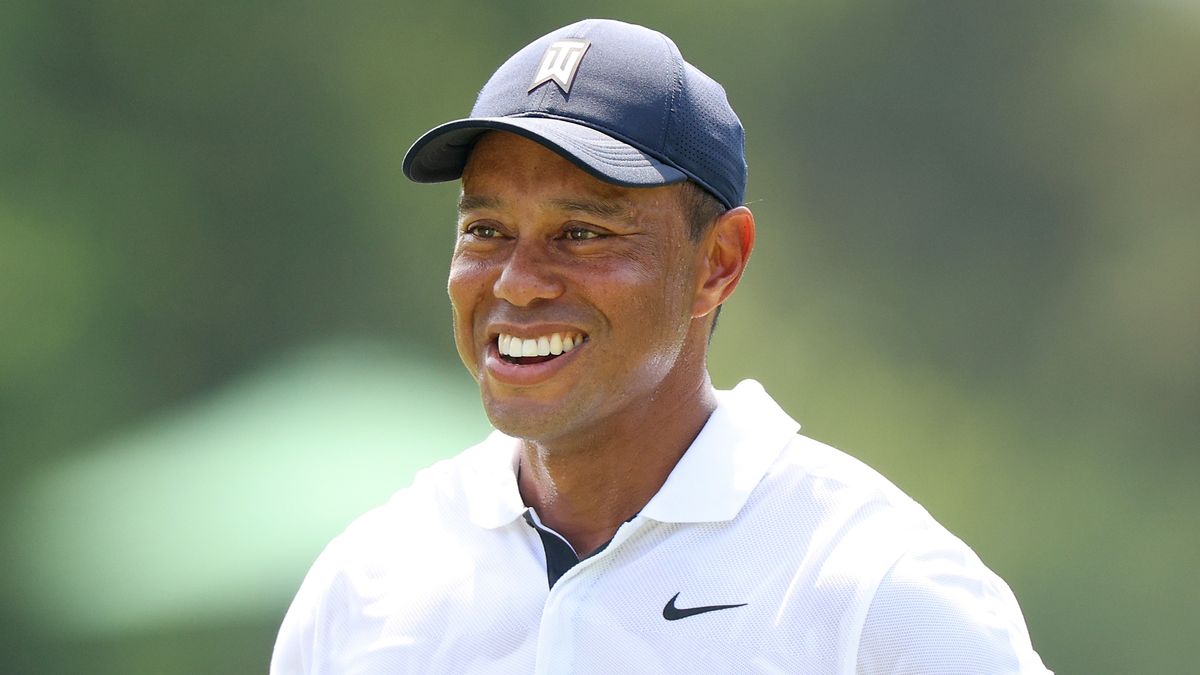 8 Big Questions Ahead Of Tiger Woods' Return To Pro Golf | Golf Monthly