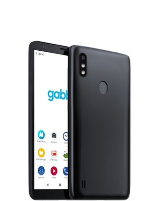 Gabb Phone Z2