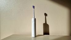 Laifen Wave electric toothbrush
