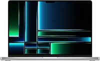 MacBook Pro (M2 Pro, 2023): $2,499.99 $1,649.95 at AmazonSave $849,95: