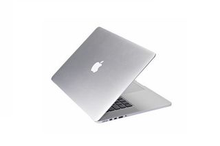 Apple MacBook Air