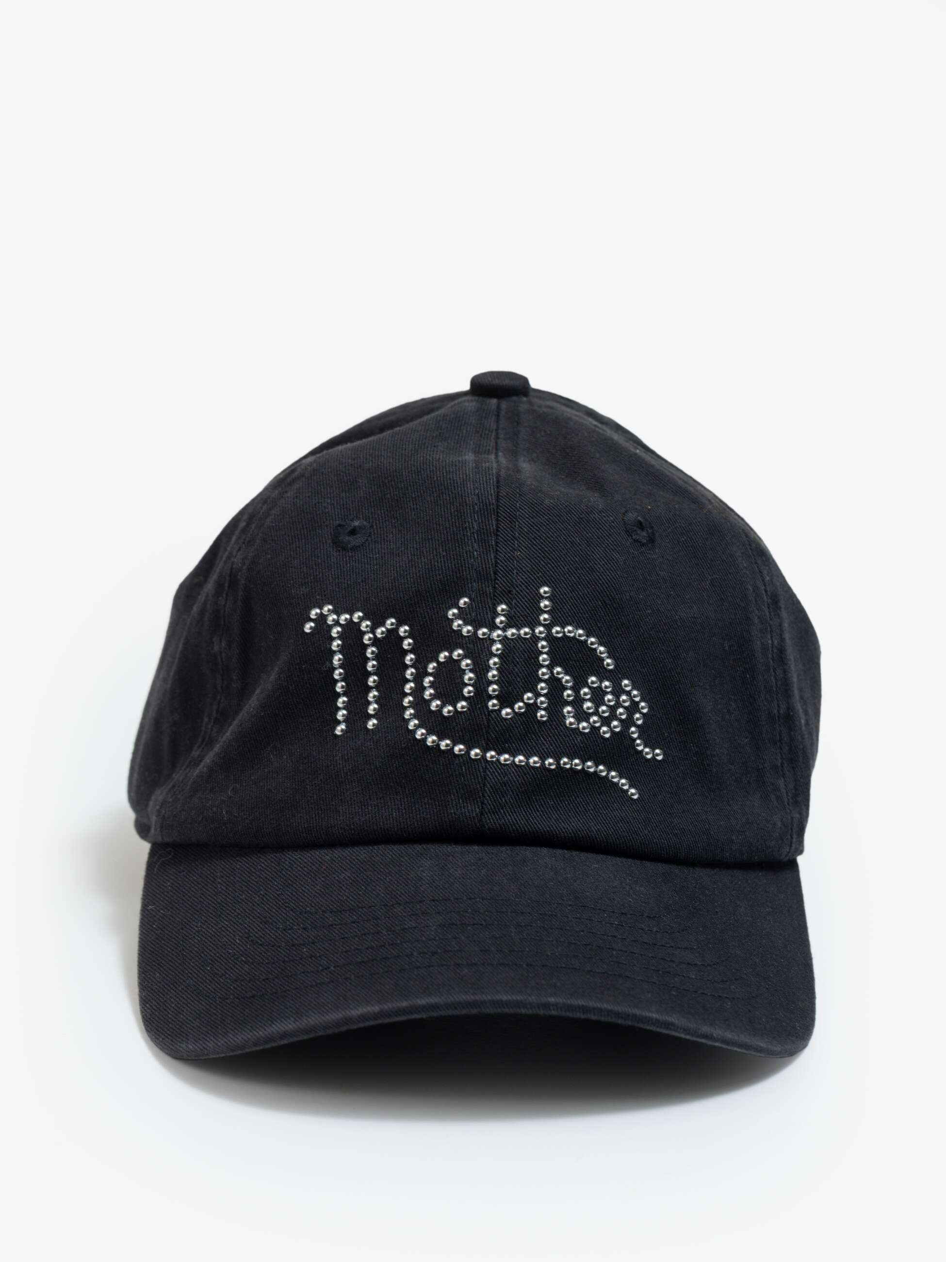 Mother Hat