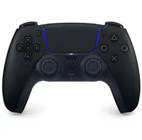 Sony DualSense Controller