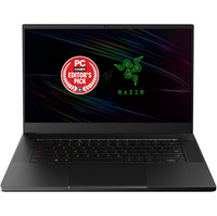 Razer Blade 15 | Starting from $2,500