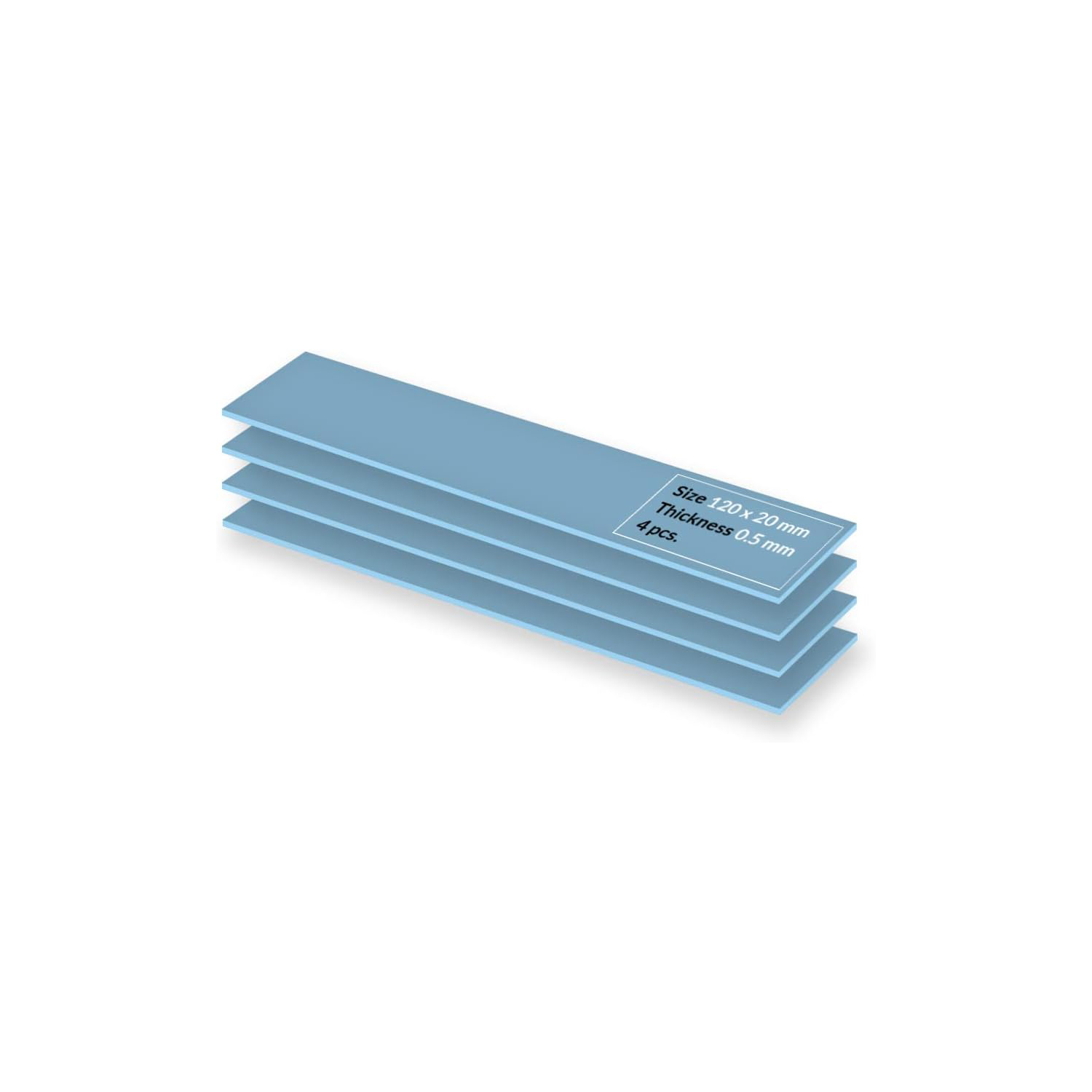 TP-3 thermal paste