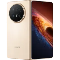 HONOR Magic V6 + tech freebies HONOR Magic V6 + tech freebies