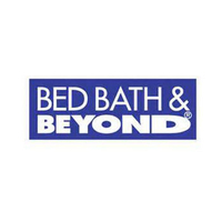 Bed, Bath and Beyond: save up to 50% on select outdoor furniture