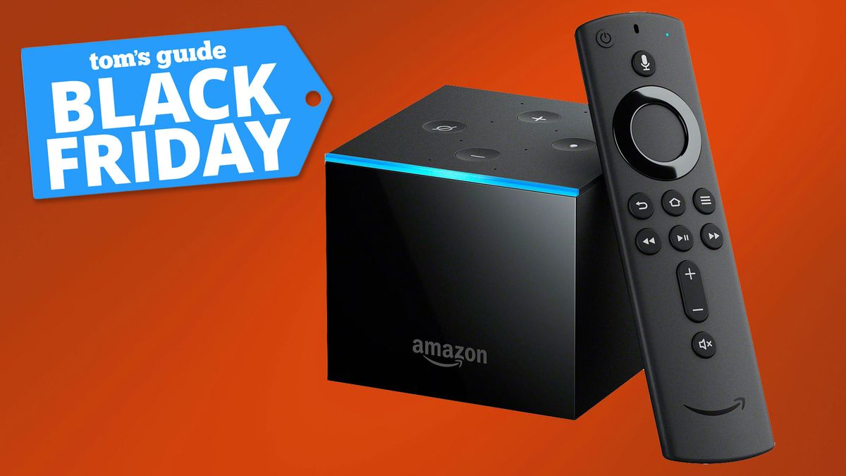 Amazon Black Friday Deals Macbook