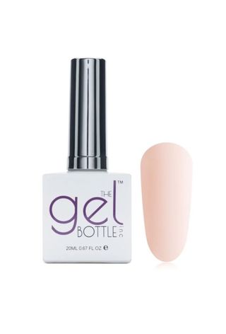 The GelBottle Inc Dolly BIAB™