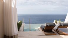 Icon Villa, The Villas By Santo Collection