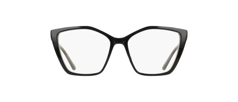 eyeconic, AK5132