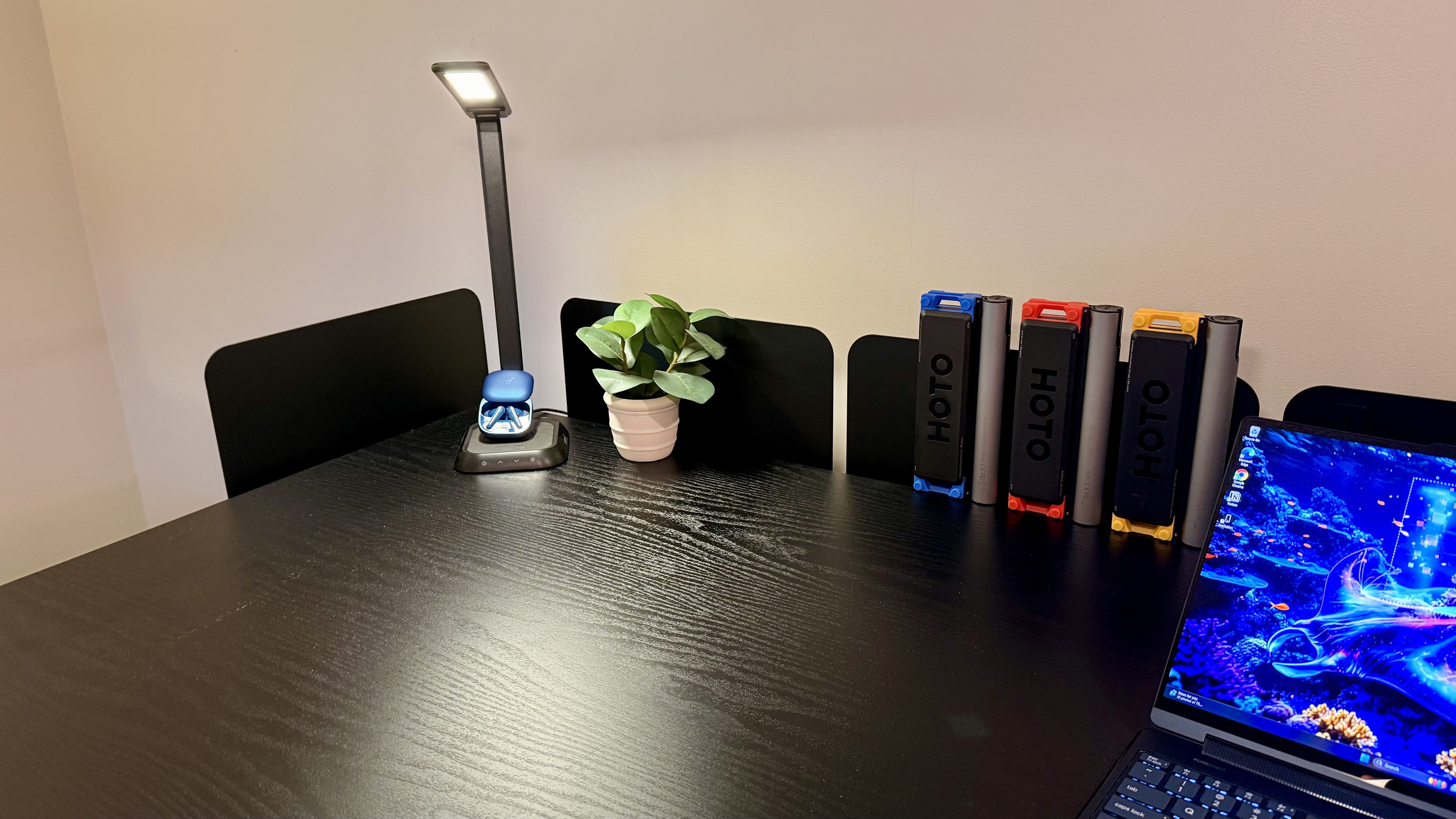 Dezctop | Revon Elite