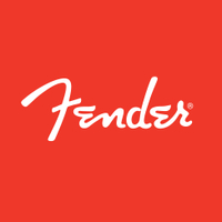 Fender Black Friday Sale: Up to 50% off