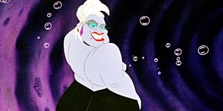 “Ursula