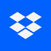 Dropbox